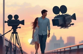 『ラブ・セカンド・サイト はじまりは初恋のおわりから』のような作品10選