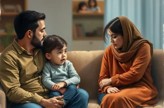 『東京ソナタ』のような深い家族ドラマを楽しむ10作品