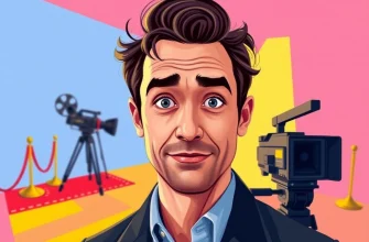 メタな笑いと狂気：『The Unbearable Weight』に似た傑作10選