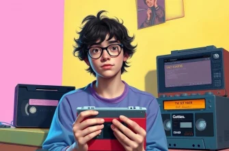 『ダウン・バイ・ロー』に似た映画10選