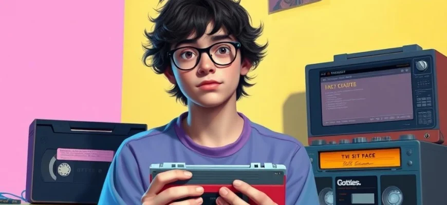 『ダウン・バイ・ロー』に似た映画10選