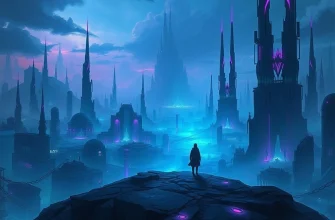 『天国大魔境』ファンが楽しめる10作品