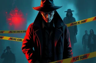 『法医学医 ダニエル・ハロウ』のような法医学ミステリー作品10選