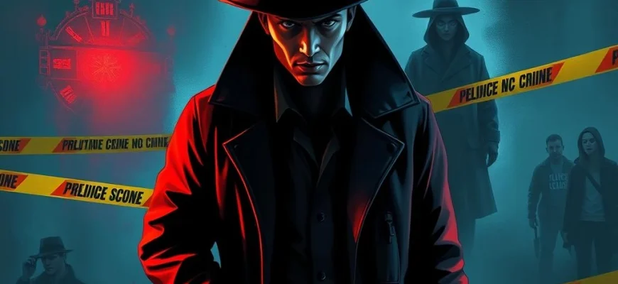 『法医学医 ダニエル・ハロウ』のような法医学ミステリー作品10選