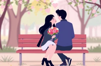 『メダカ黒岩は俺の魅力に無敵』ファン必見の10作品