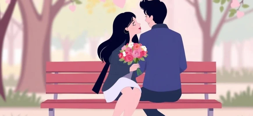 『メダカ黒岩は俺の魅力に無敵』ファン必見の10作品