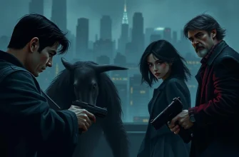 『フレンチ・ラン』ファン必見！似た作品10選