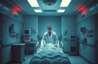 『DOC あすへのカルテ』ファン必見！似た作品10選