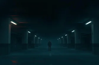 『ザ・ガード』のような不気味なサスペンス作品10選