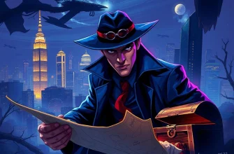 『ルパン三世』のようなスリリングな作品10選