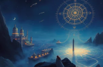 『エターナルズ』のような映画・ドラマ10選