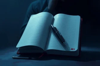 『DEATH NOTE』に似たサスペンス作品10選