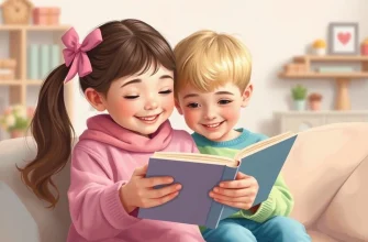 『俺妹』ファン必見！似た雰囲気の作品10選