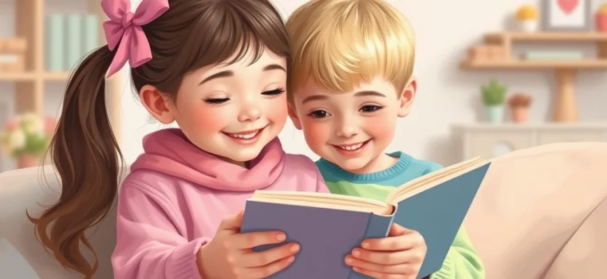 『俺妹』ファン必見！似た雰囲気の作品10選