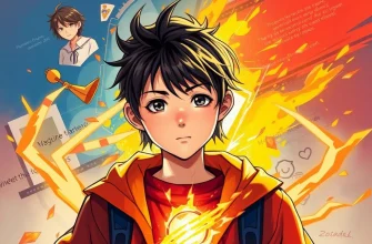 『レベル1だけどユニークスキルで最強です』ファンにおすすめの10作品