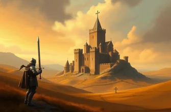 『キングダム・オブ・ヘブン』に似た歴史大作10選