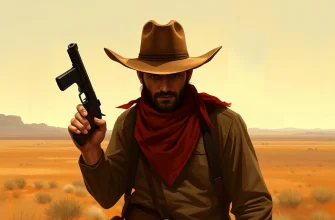 『トゥルー・グリット』ファンにおすすめの10作品