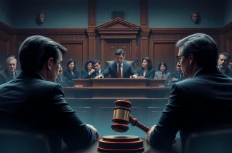 『探偵はBARにいる』に似た作品10選