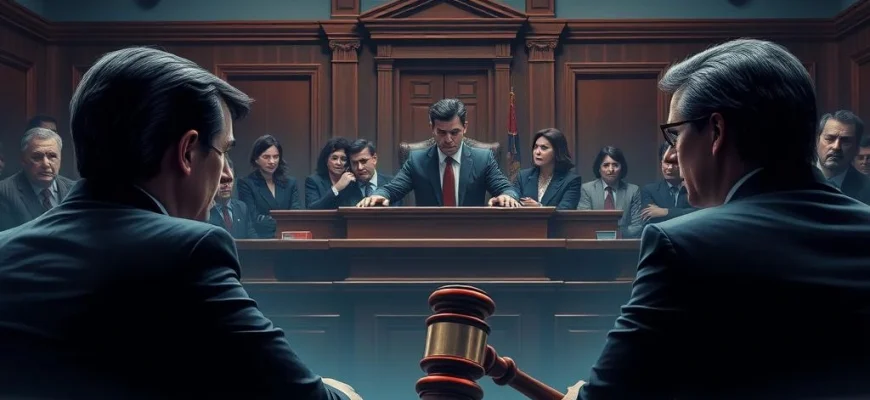 『探偵はBARにいる』に似た作品10選