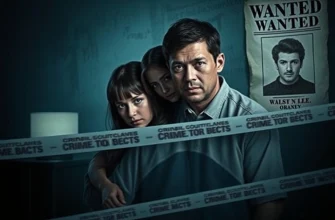 『KIN/キン』ファン必見！似た作品10選