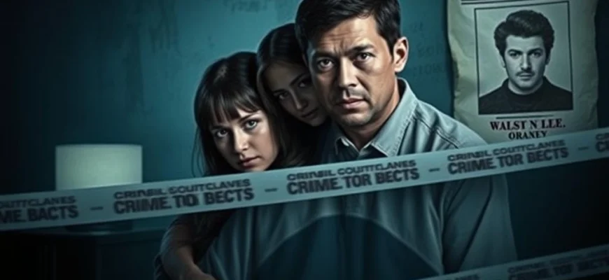 『KIN/キン』ファン必見！似た作品10選