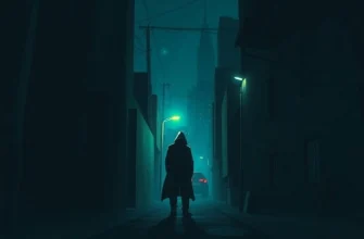 『ROMCON』に似たサスペンス作品10選