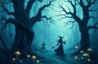 『イーストウィックの魔女たち』ファンにおすすめの10作品