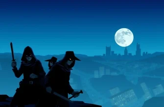 『怪盗グルー』に似たおすすめ映画・アニメ10選