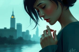 『私、結婚できないんじゃなくて、しないんです』に似た作品10選