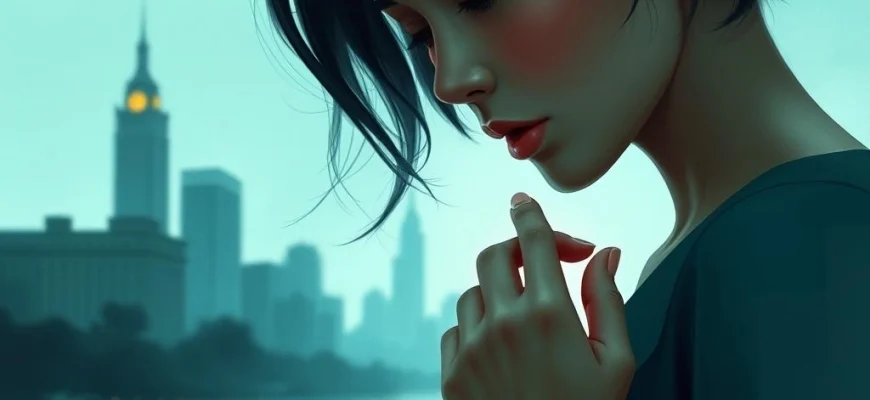 『私、結婚できないんじゃなくて、しないんです』に似た作品10選