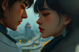 『ワンステップ　君と僕のメロディ』ファン必見！似た作品10選