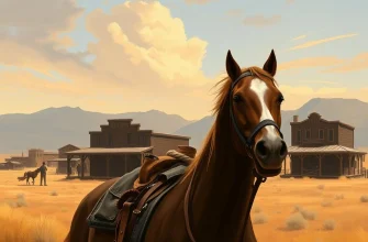 『荒野の決闘』と似た雰囲気の映画・ドラマ10選