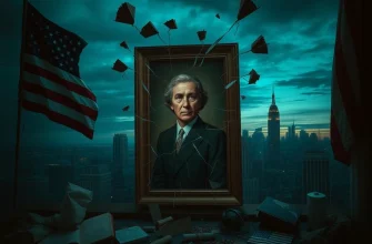 『アメリカン・パストラル』ファンにおすすめの10作品