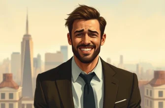 『ハンサムスーツ』に似た作品10選