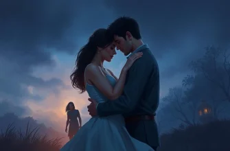 『チェーンズ・オブ・ハート』に似たおすすめ作品10選