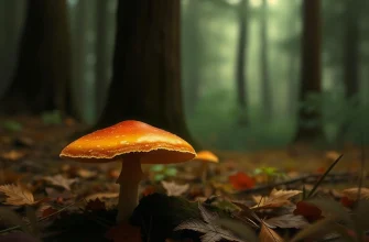 『素晴らしき、きのこの世界』ファンにおすすめの10作品