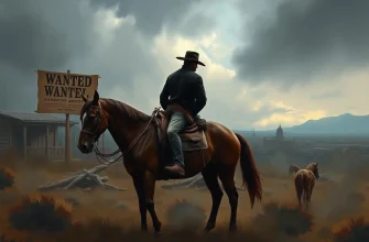 『ジャンゴ 繋がれざる者』ファン必見の10作品