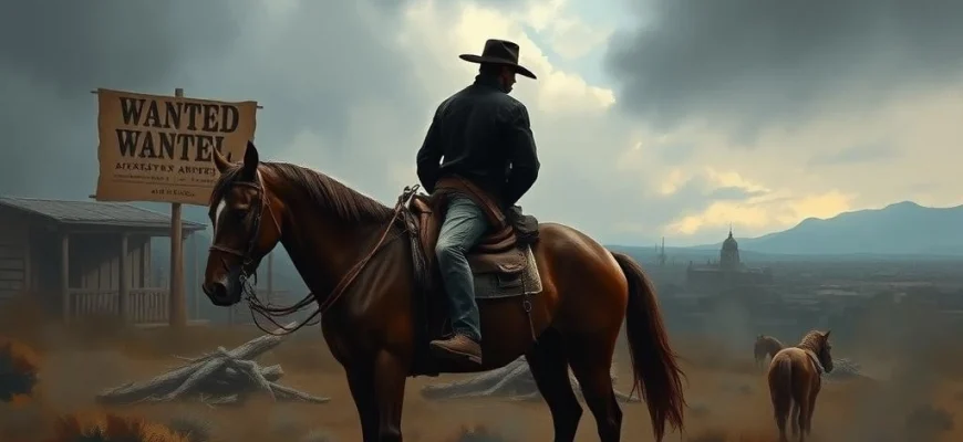 『ジャンゴ 繋がれざる者』ファン必見の10作品