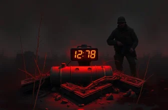 『デッド・オア・リベンジ』ファン必見の類似作品10選