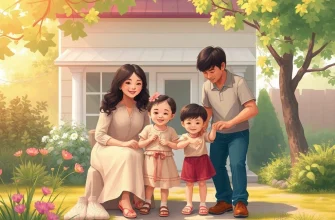 『フライ、ダディ、フライ』と似た作品10選