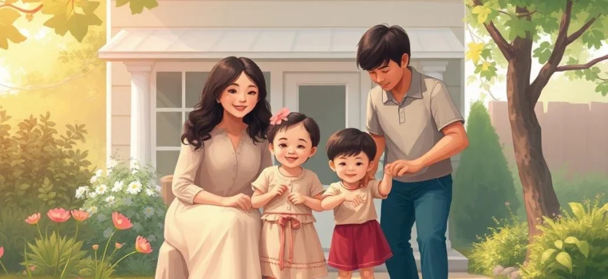 『フライ、ダディ、フライ』と似た作品10選