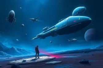 『コンタクト』に似た宇宙＆神秘の映画・ドラマ10選