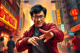 『ウィナーズ＆シナーズ』に似たおすすめ映画・ドラマ10選