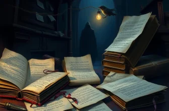 『ラーゲリより愛を込めて』に似た作品10選