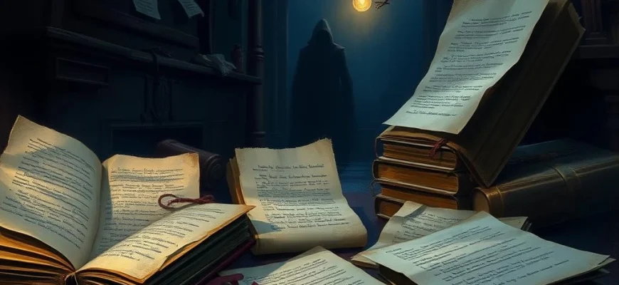 『ラーゲリより愛を込めて』に似た作品10選