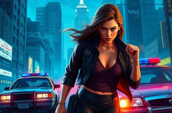 『LA's FINEST/ロサンゼルス捜査官』に似たおすすめ作品10選