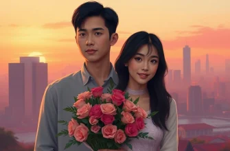 『TharnType／ターン×タイプ』に似た作品10選