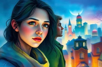 『カラーラッシュ』に似たおすすめ作品10選