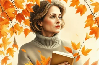 『晩菊』のような深みのある作品10選