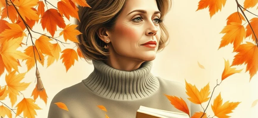 『晩菊』のような深みのある作品10選